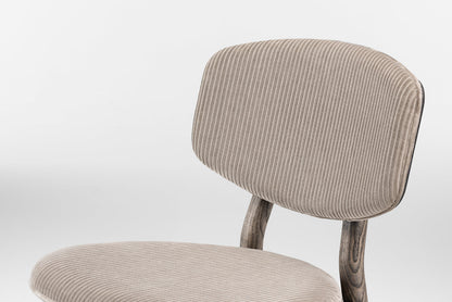BUTTERFLY CHAIR — shot 17