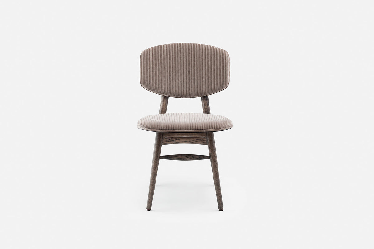 BUTTERFLY CHAIR — shot 10