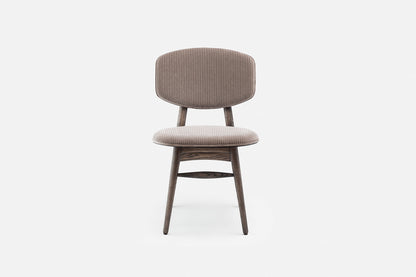 BUTTERFLY CHAIR — shot 10