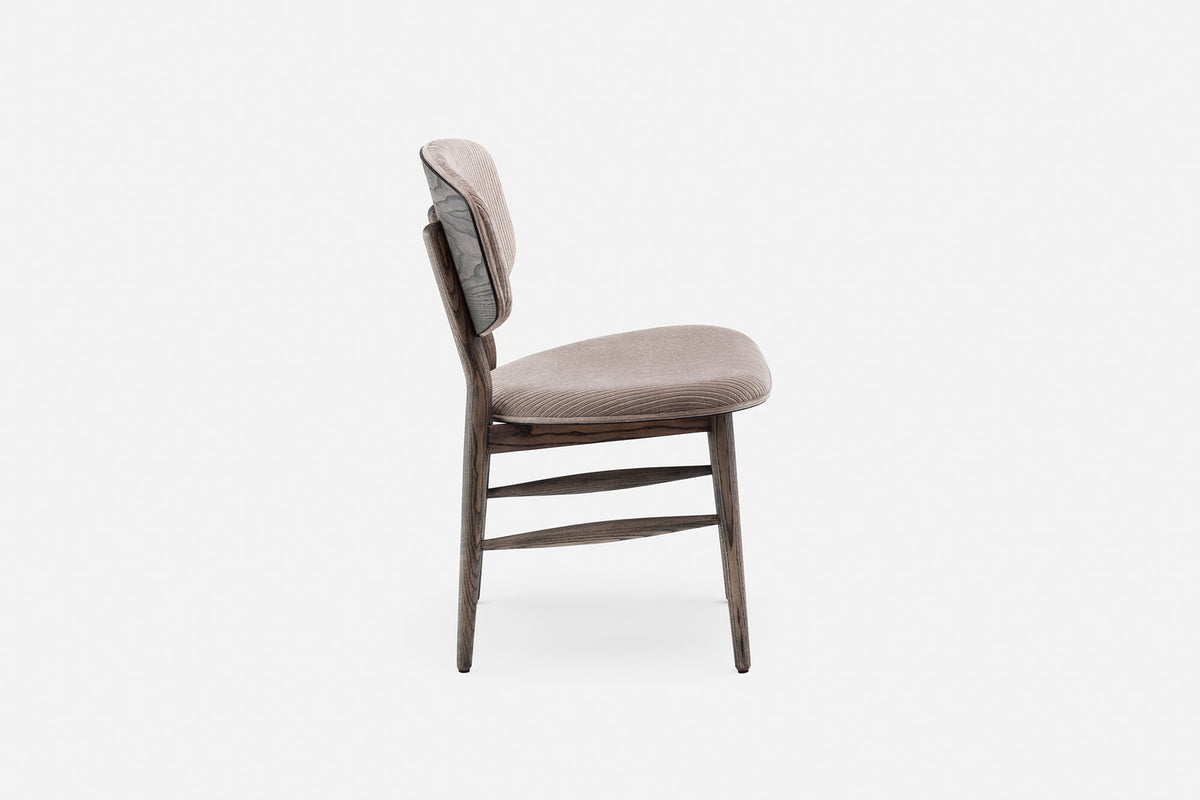 BUTTERFLY CHAIR — shot 11