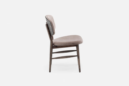BUTTERFLY CHAIR — shot 11