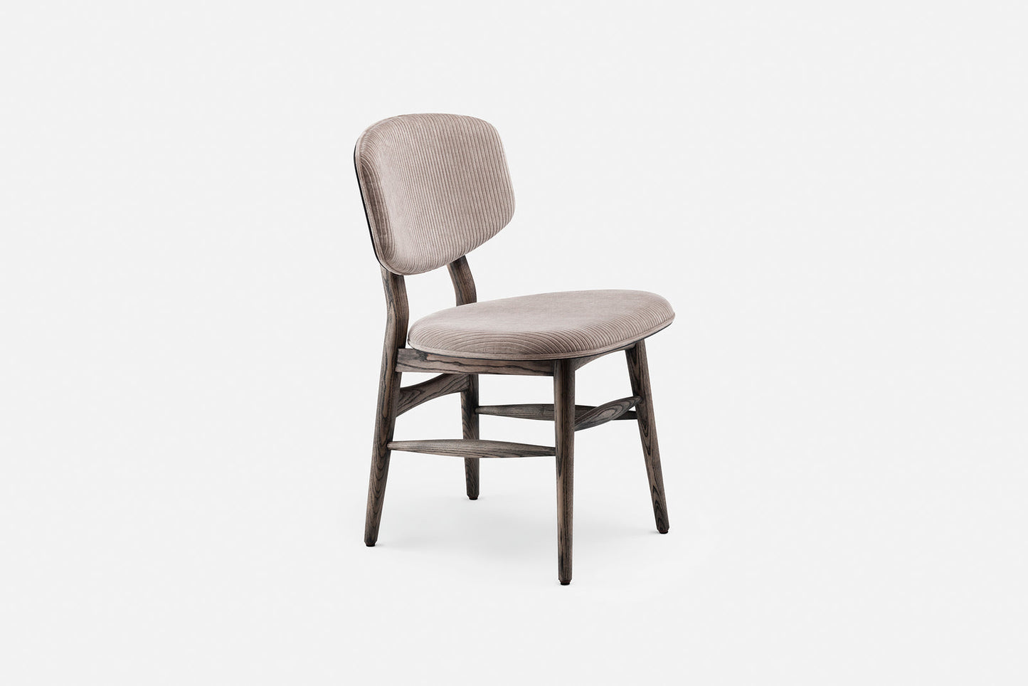BUTTERFLY CHAIR — shot 9