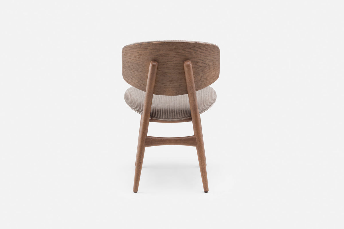 BUTTERFLY CHAIR — shot 22