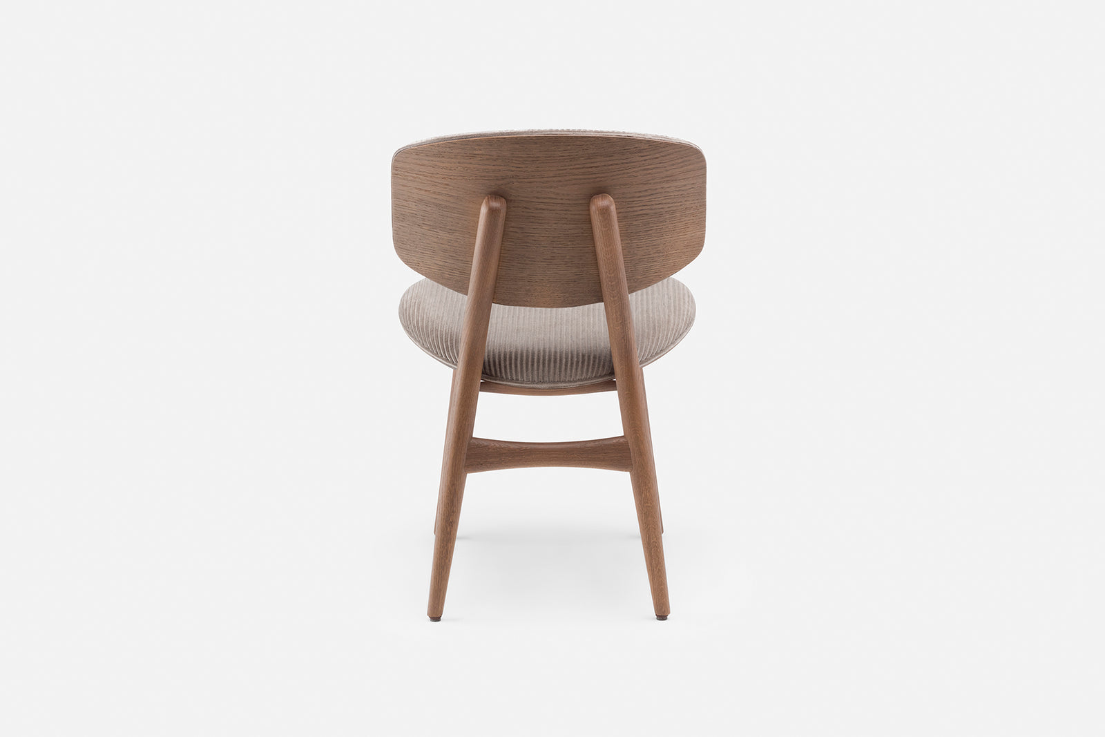 BUTTERFLY CHAIR — shot 22