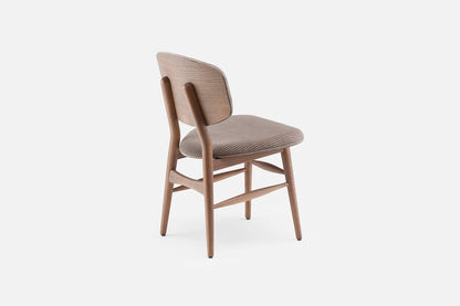 BUTTERFLY CHAIR — shot 21