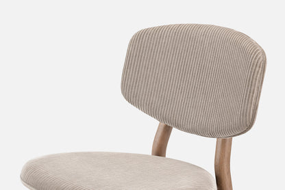 BUTTERFLY CHAIR — shot 25