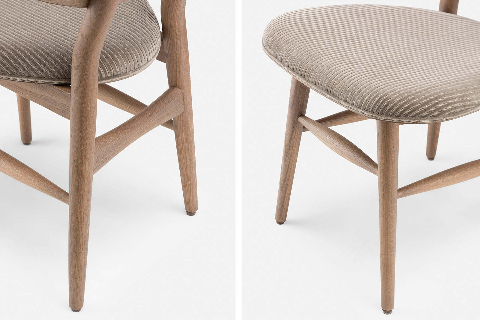 BUTTERFLY CHAIR — shot 26