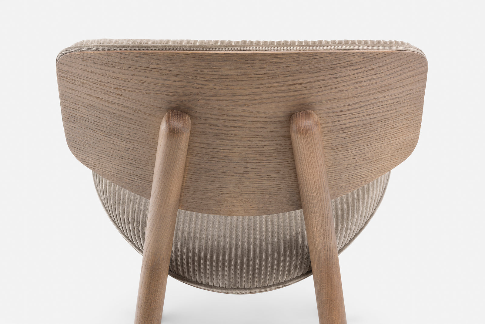 BUTTERFLY CHAIR — shot 23