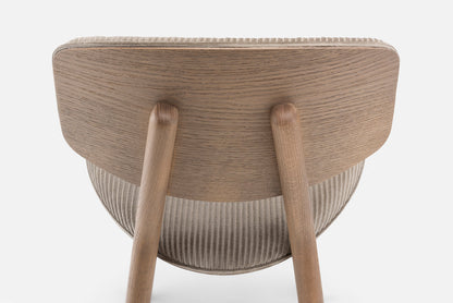 BUTTERFLY CHAIR — shot 23