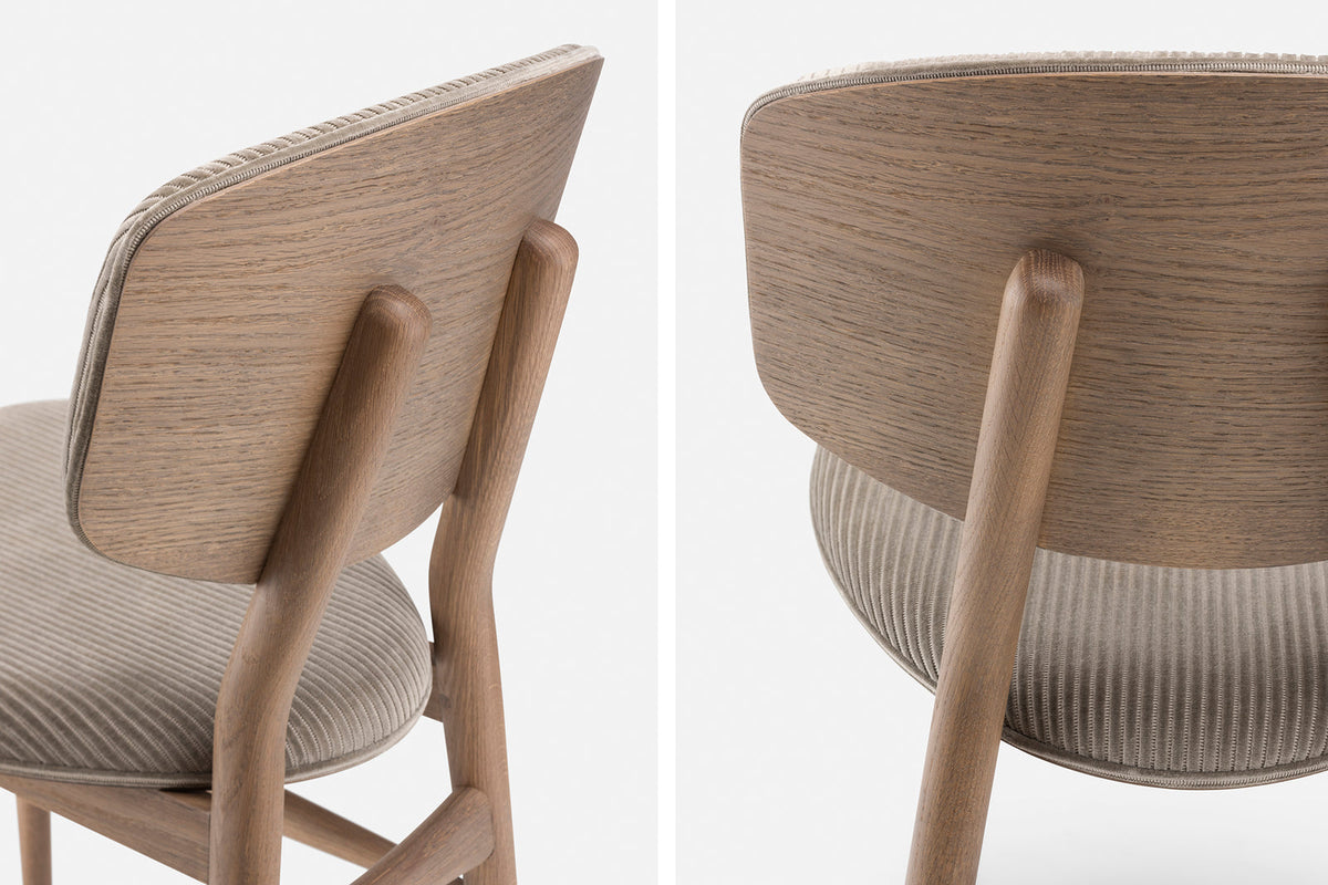 BUTTERFLY CHAIR — shot 24