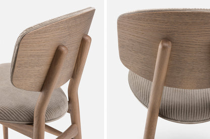 BUTTERFLY CHAIR — shot 24