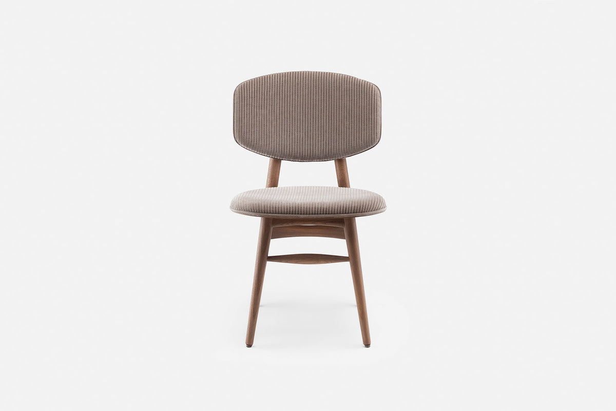 BUTTERFLY CHAIR — shot 19