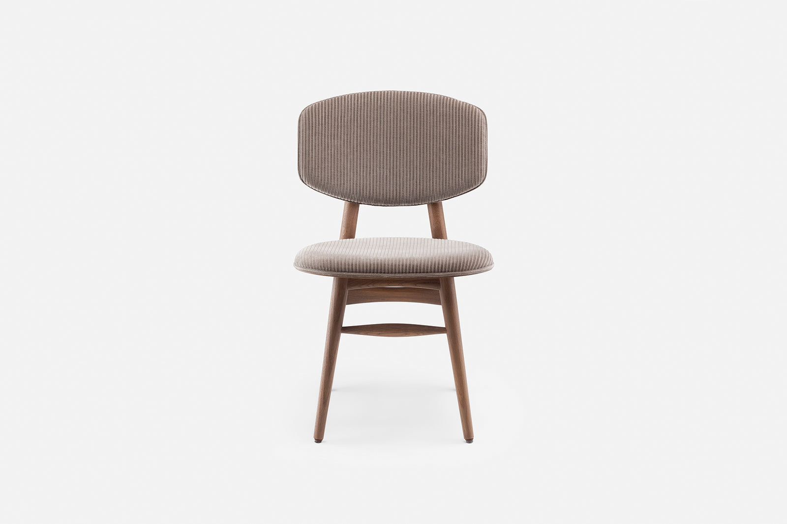 BUTTERFLY CHAIR — shot 19