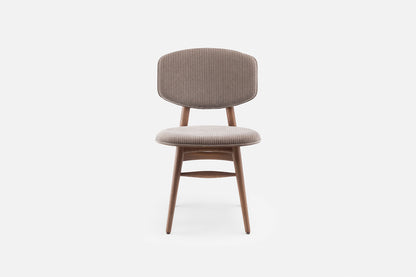 BUTTERFLY CHAIR — shot 19