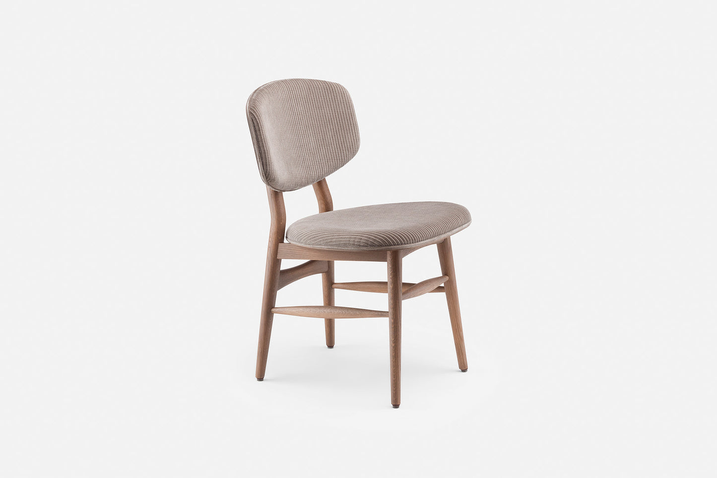 BUTTERFLY CHAIR — shot 18