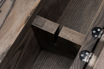 ORSON DESK — shot 12