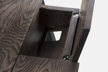 ORSON DESK — shot 14