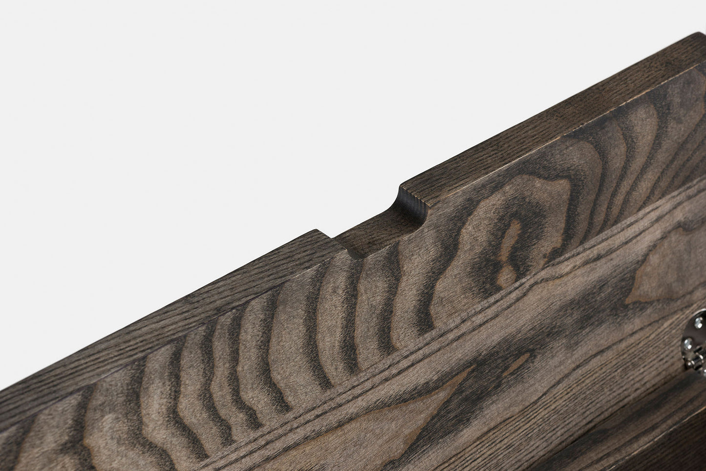 ORSON DESK — shot 15