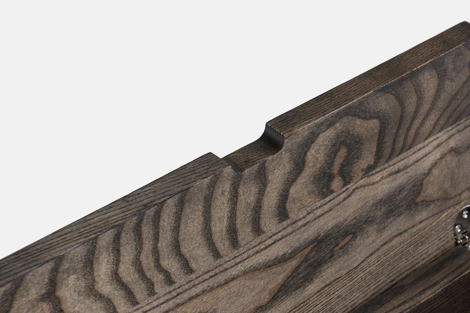 ORSON DESK — shot 15