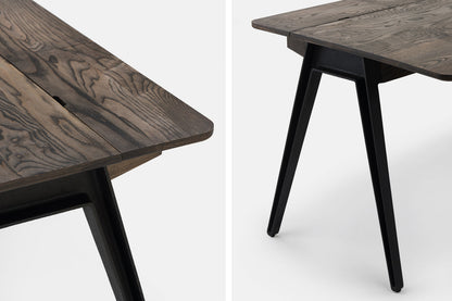 ORSON DESK — shot 9