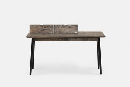 ORSON DESK — shot 7