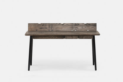ORSON DESK — shot 8