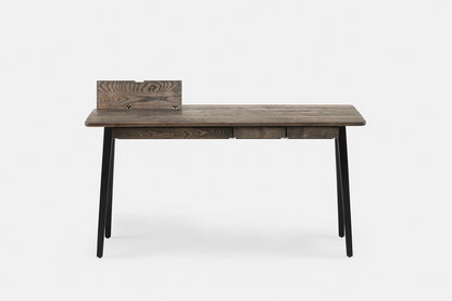 ORSON DESK — shot 6