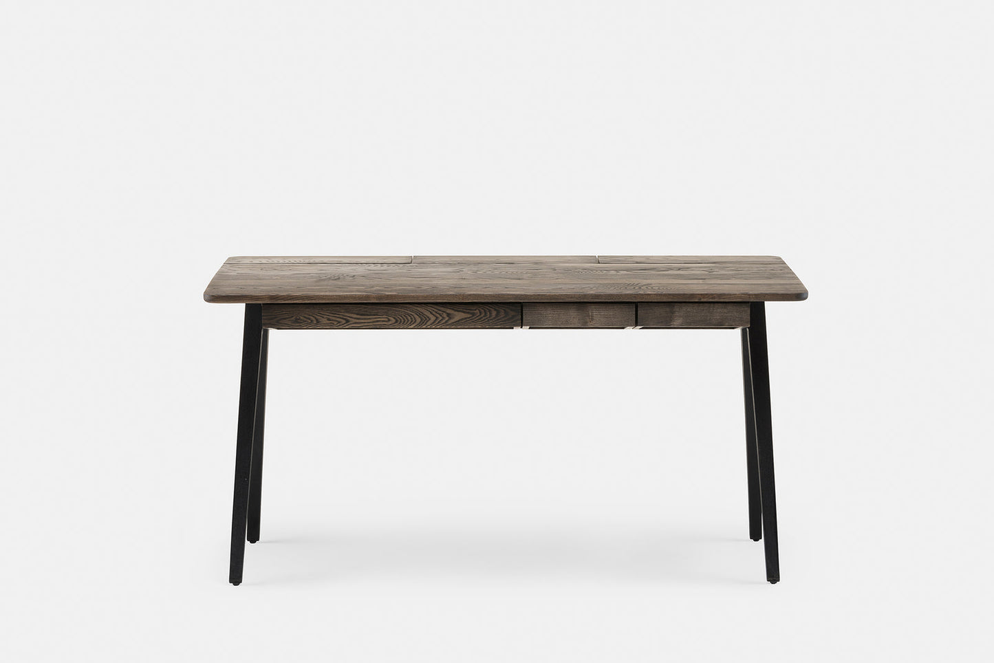 ORSON DESK — shot 2