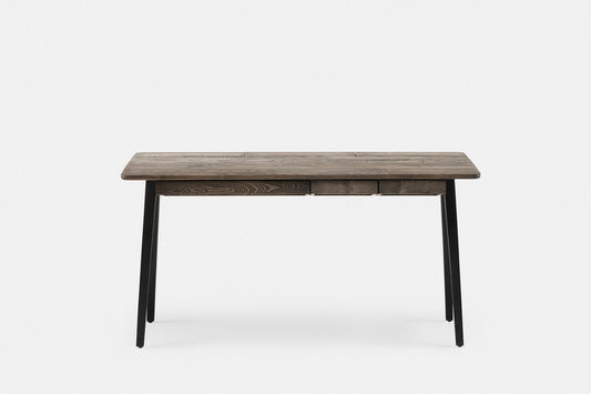 ORSON DESK — shot 2
