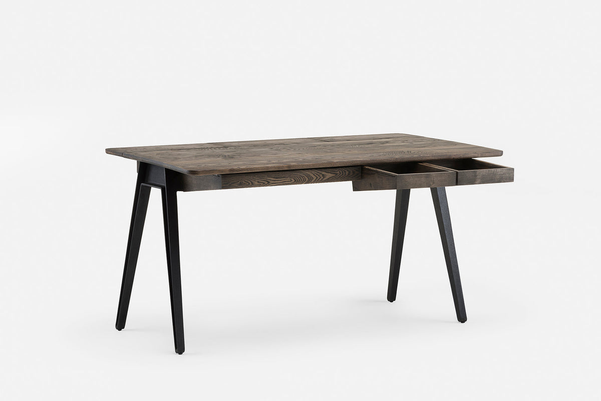 ORSON DESK — shot 4