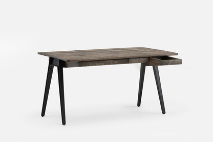 ORSON DESK — shot 3