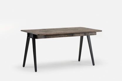 ORSON DESK — shot 1