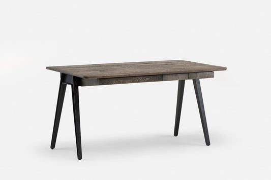 ORSON DESK — shot 1