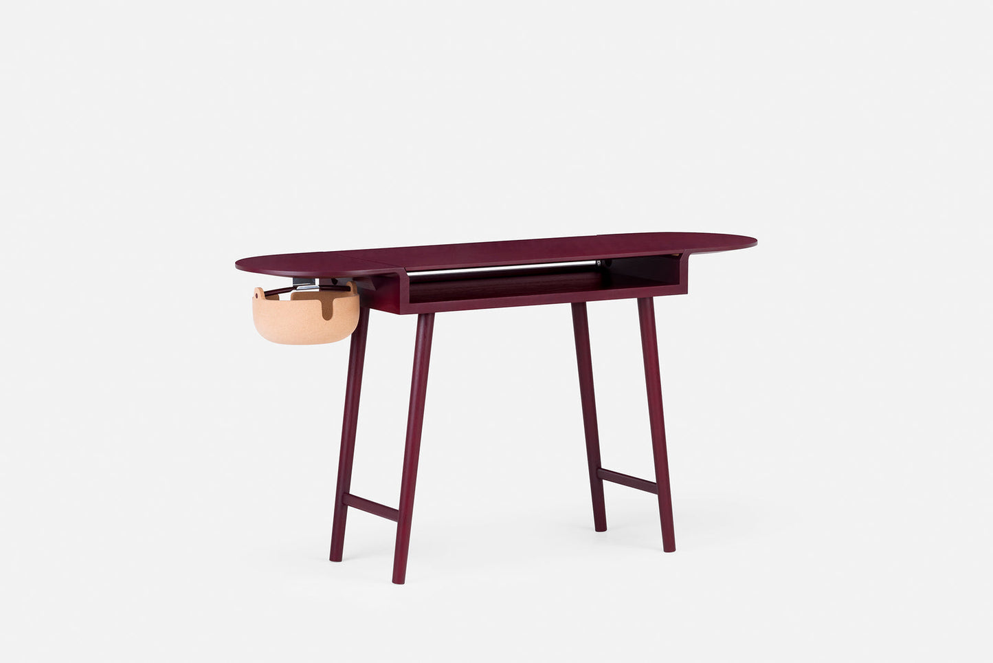 COMPANIONS WRITING DESK — shot 16