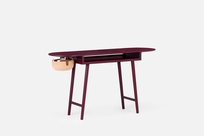 COMPANIONS WRITING DESK — shot 16