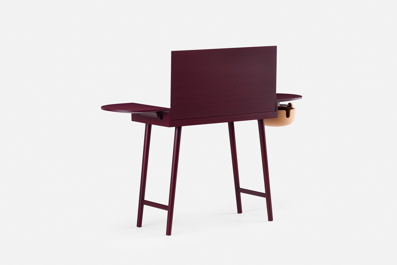 COMPANIONS WRITING DESK — shot 18