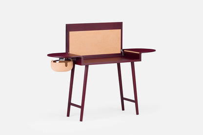 COMPANIONS WRITING DESK — shot 17