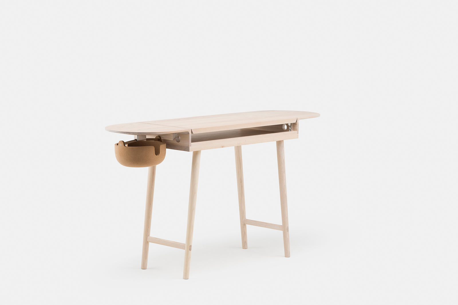 COMPANIONS WRITING DESK — shot 8