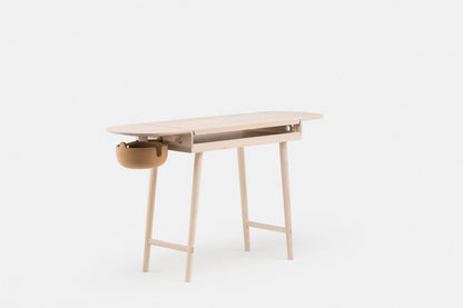 COMPANIONS WRITING DESK — shot 8