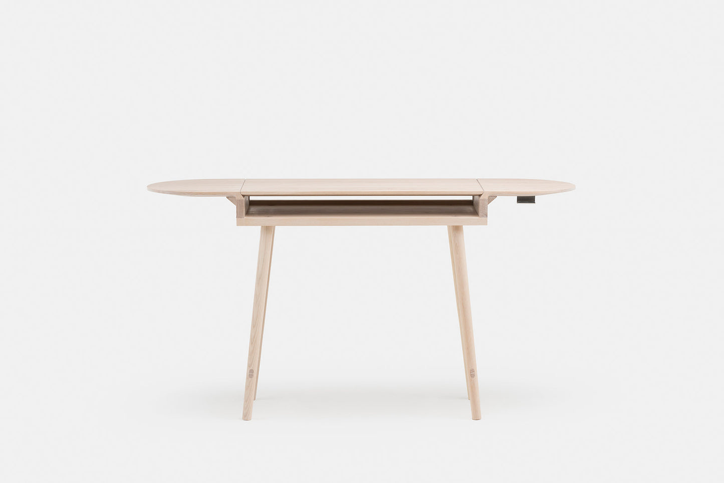 COMPANIONS WRITING DESK — shot 4