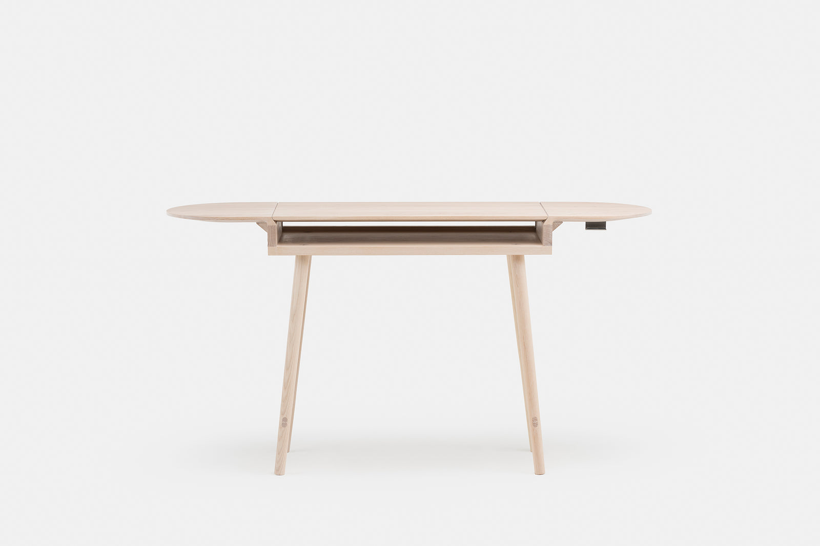 COMPANIONS WRITING DESK — shot 4