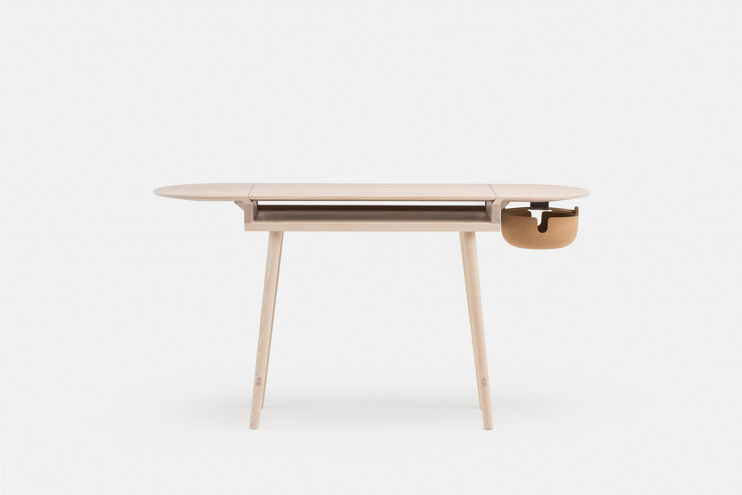 COMPANIONS WRITING DESK — shot 6