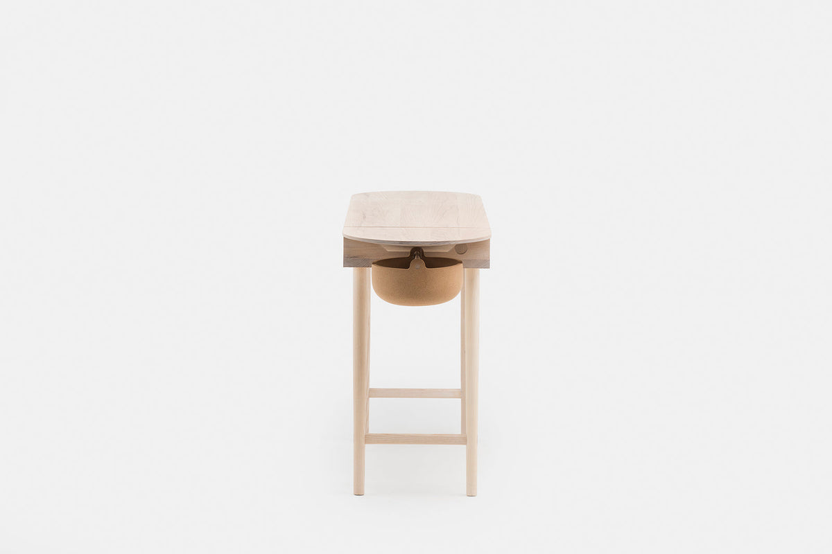 COMPANIONS WRITING DESK — shot 7