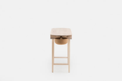 COMPANIONS WRITING DESK — shot 7