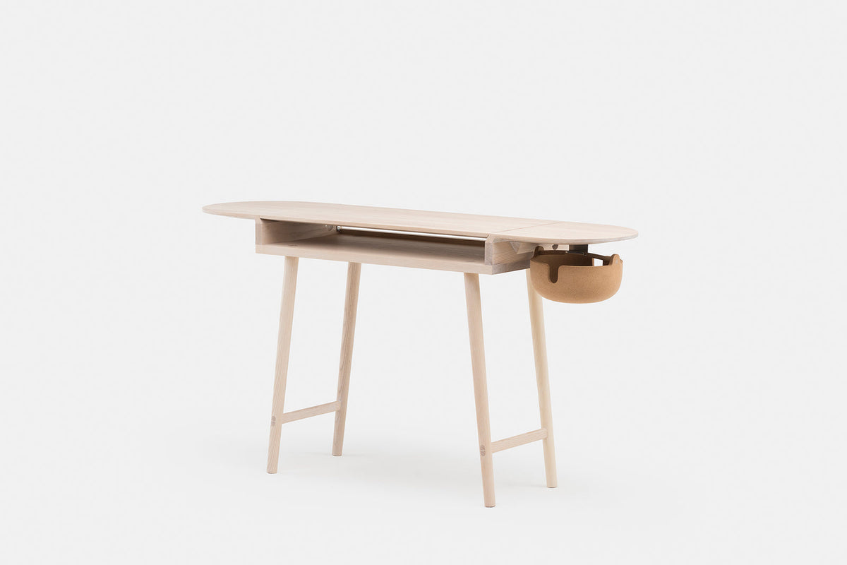 COMPANIONS WRITING DESK — shot 1