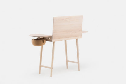 COMPANIONS WRITING DESK — shot 9