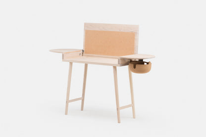 COMPANIONS WRITING DESK — shot 2