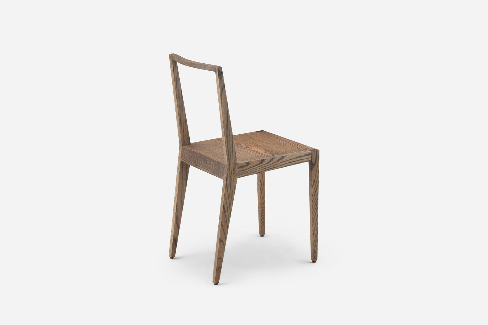 CHAIR ONE — shot 36