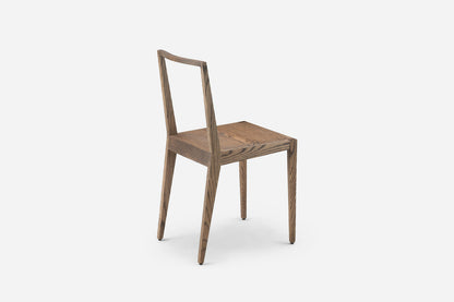 CHAIR ONE — shot 36