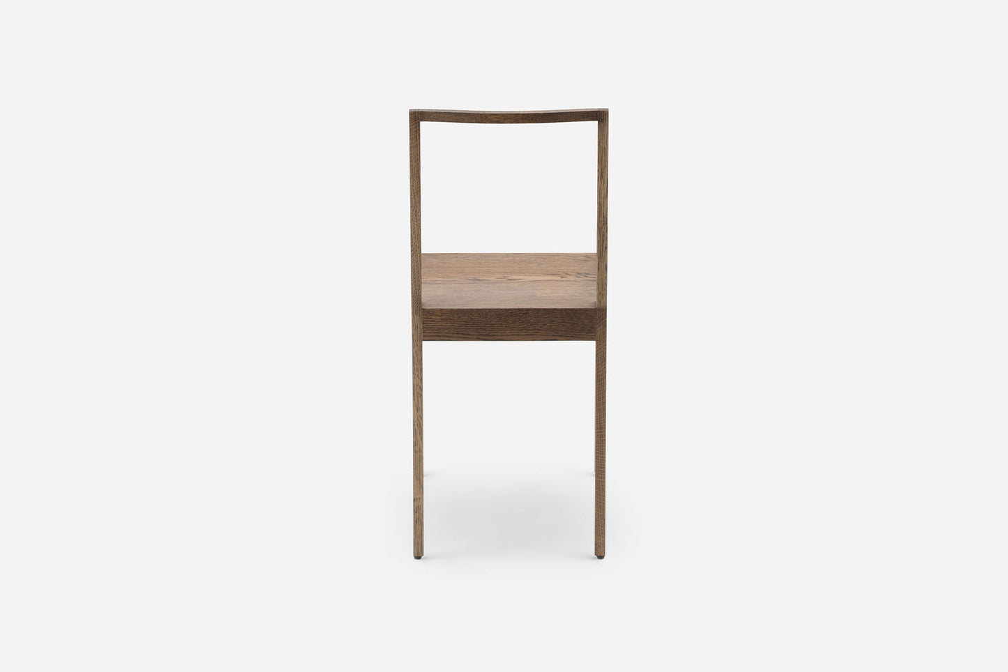 CHAIR ONE — shot 38